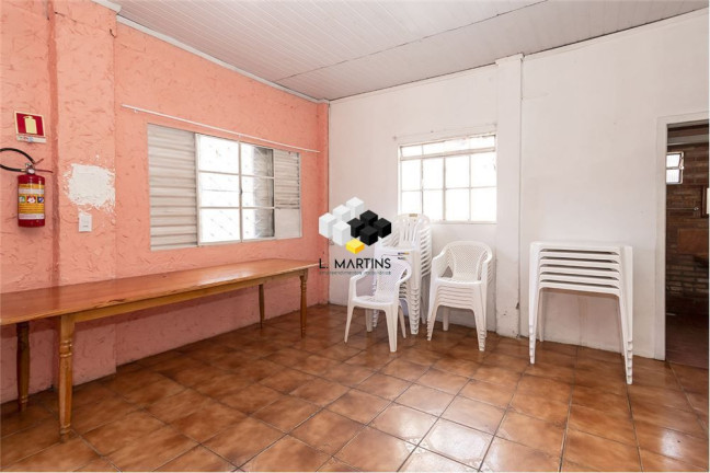 Imagem Apartamento com 2 Quartos à Venda, 65 m² em Azenha - Porto Alegre Imagem Apartamento com 2 Quartos à Venda, 65 m² em Azenha - Porto Alegre