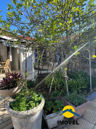 Imagem Casa com 3 Quartos à Venda, 152 m² em Piratininga - Niterói