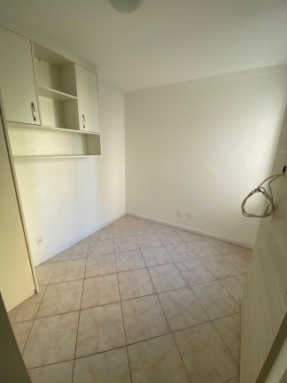 Imagem Apartamento com 4 Quartos à Venda, 106 m² em Pituba - Salvador Imagem Apartamento com 4 Quartos à Venda, 106 m² em Pituba - Salvador