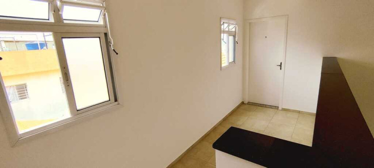Imagem Apartamento com 16 Quartos à Venda, 714 m² em Vila Alpina - São Paulo