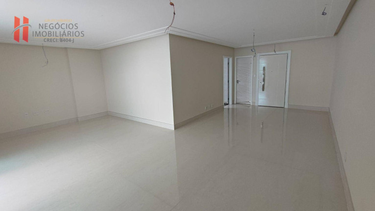 Imagem Apartamento com 4 Quartos à Venda, 227 m² em Jardim Guanabara - Rio De Janeiro Imagem Apartamento com 4 Quartos à Venda, 227 m² em Jardim Guanabara - Rio De Janeiro
