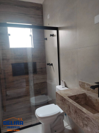 Imagem Casa com 3 Quartos à Venda, 175 m² em Atibaia Jardim - Atibaia Imagem Casa com 3 Quartos à Venda, 175 m² em Atibaia Jardim - Atibaia
