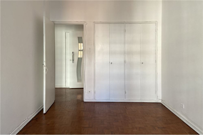 Imagem Apartamento com 2 Quartos à Venda, 105 m² em Cerqueira César - São Paulo Imagem Apartamento com 2 Quartos à Venda, 105 m² em Cerqueira César - São Paulo