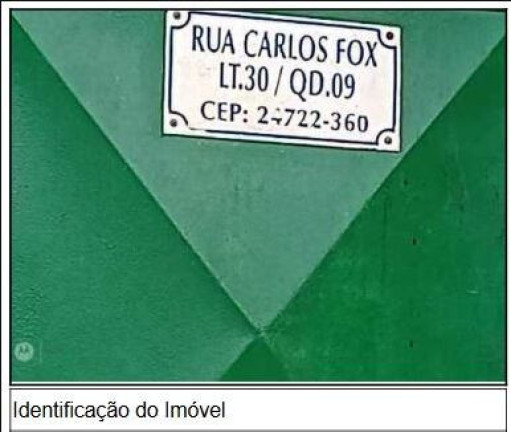 Apartamento com 1 Quarto à Venda, 63 m² em Bom Retiro - São Gonçalo