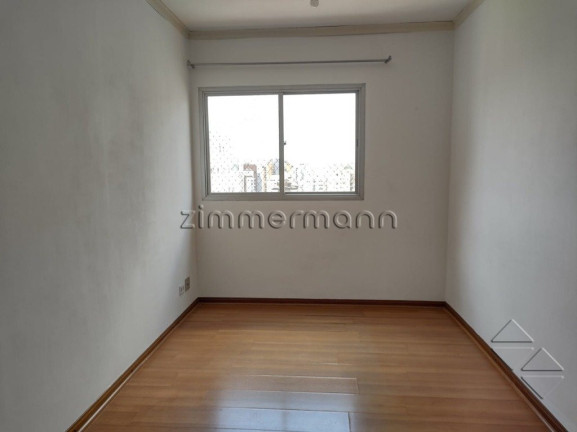 Imagem Apartamento com 1 Quarto à Venda, 80 m² em Perdizes - São Paulo