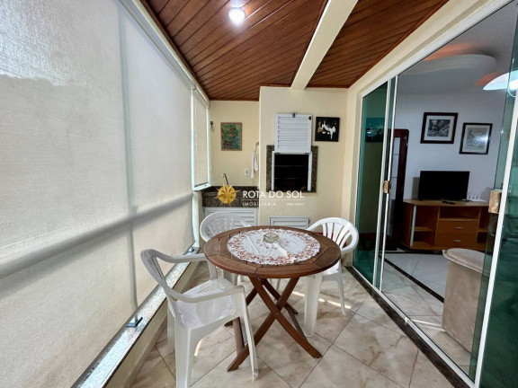 Imagem Apartamento com 2 Quartos à Venda, 115 m² em 4 Ilhas - Bombinhas Imagem Apartamento com 2 Quartos à Venda, 115 m² em 4 Ilhas - Bombinhas