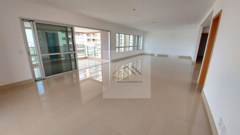 Imagem Apartamento com 4 Quartos à Venda, 348 m² em Residencial Morro Do Ipê - Ribeirão Preto Imagem Apartamento com 4 Quartos à Venda, 348 m² em Residencial Morro Do Ipê - Ribeirão Preto