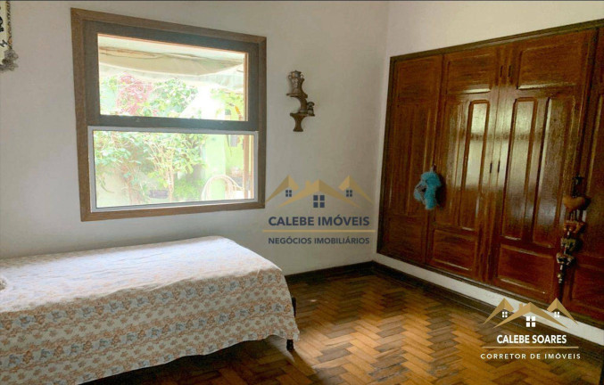 Imagem Casa com 3 Quartos à Venda, 168 m² em Centro - Tatuí Imagem Casa com 3 Quartos à Venda, 168 m² em Centro - Tatuí