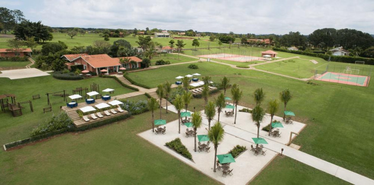 Imagem Terreno à Venda, 778 m² em Riviera Santa Cristina - Arandu Imagem Terreno à Venda, 778 m² em Riviera Santa Cristina - Arandu