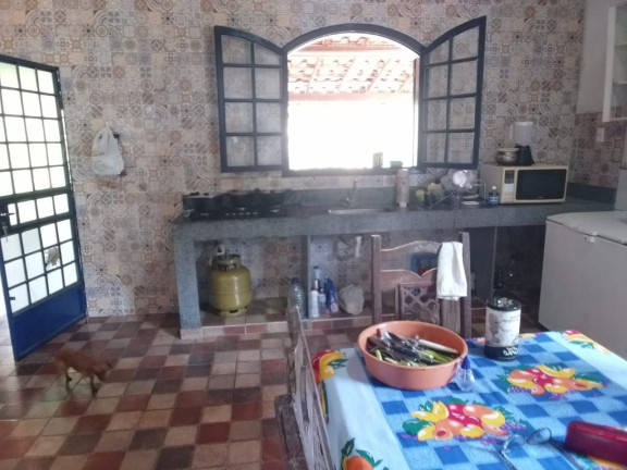 Imagem Imóvel com 2 Quartos à Venda, 10.000 m² em Cancelinha - Esmeraldas