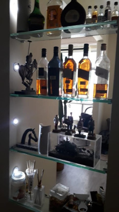 Imagem Apartamento com 3 Quartos à Venda, 105 m² em Ipanema - Rio De Janeiro
