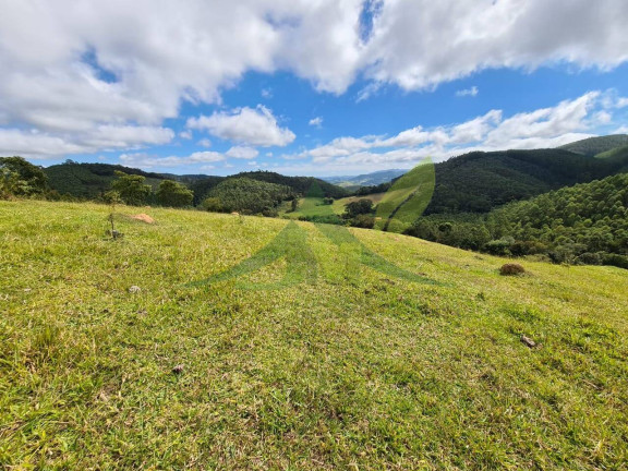 Chácara com 2 Quartos à Venda, 4.840.000 m² em Piracaia - Piracaia