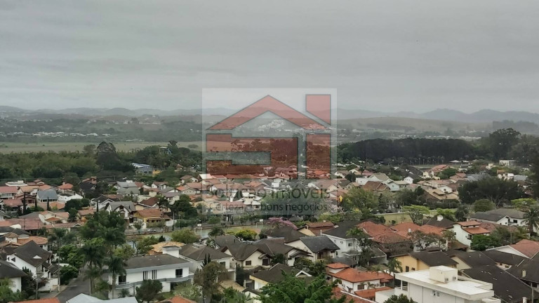 Imagem Apartamento com 4 Quartos à Venda, 234 m² em Jardim Das Colinas - São José Dos Campos