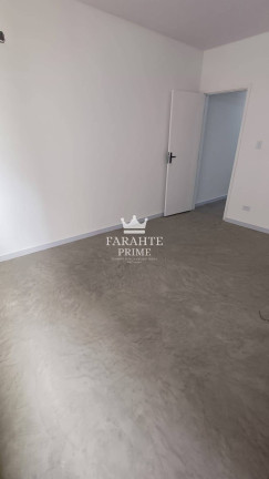 Imagem Apartamento com 1 Quarto à Venda, 47 m² em Canto Do Forte - Praia Grande Imagem Apartamento com 1 Quarto à Venda, 47 m² em Canto Do Forte - Praia Grande
