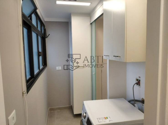 Imagem Apartamento com 3 Quartos à Venda, 86 m² em Praça Da Arvore - São Paulo Imagem Apartamento com 3 Quartos à Venda, 86 m² em Praça Da Arvore - São Paulo