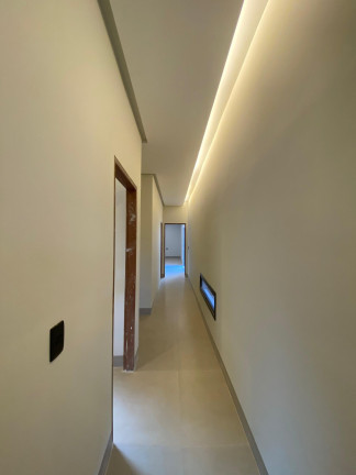 Imagem Casa com 3 Quartos à Venda, 188 m² em Residencial Granville - Goianésia Imagem Casa com 3 Quartos à Venda, 188 m² em Residencial Granville - Goianésia