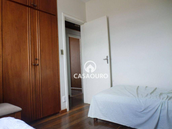 Imagem Apartamento com 2 Quartos à Venda, 70 m² em Santa Efigênia - Belo Horizonte Imagem Apartamento com 2 Quartos à Venda, 70 m² em Santa Efigênia - Belo Horizonte