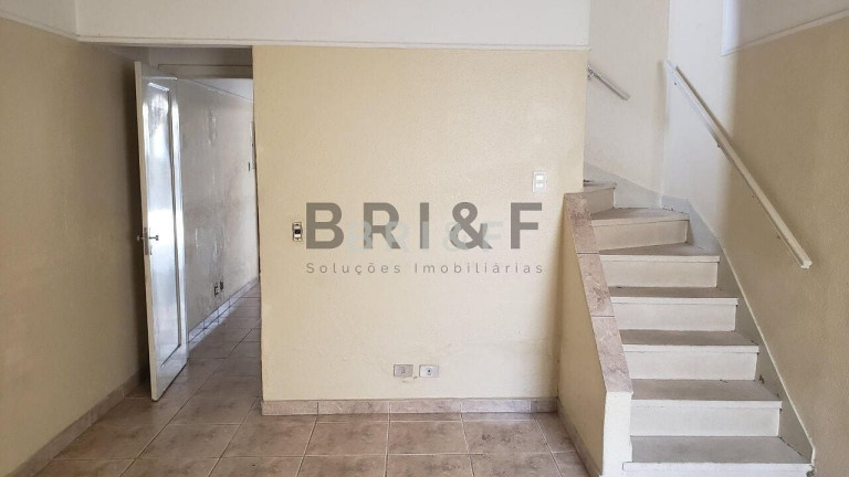 Imagem Casa com 3 Quartos para Alugar, 300 m² em Pinheiros - São Paulo Imagem Casa com 3 Quartos para Alugar, 300 m² em Pinheiros - São Paulo