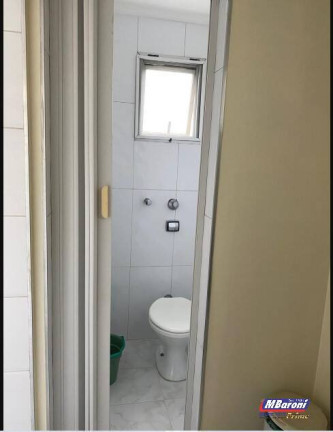 Imagem Apartamento com 2 Quartos à Venda, 62 m² em Vila Leopoldina - São Paulo Imagem Apartamento com 2 Quartos à Venda, 62 m² em Vila Leopoldina - São Paulo