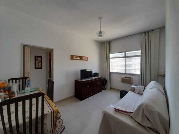 Imagem Apartamento com 2 Quartos à Venda, 70 m² em Botafogo - Rio De Janeiro Imagem Apartamento com 2 Quartos à Venda, 70 m² em Botafogo - Rio De Janeiro