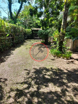 Imagem Casa com 2 Quartos à Venda, 237 m² em Boiçucanga - São Sebastião