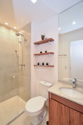 Imagem Apartamento com 2 Quartos à Venda, 61 m² em Continental - Osasco Imagem Apartamento com 2 Quartos à Venda, 61 m² em Continental - Osasco