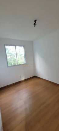 Imagem Apartamento com 2 Quartos à Venda, 44 m² em Vargem Grande - Rio De Janeiro Imagem Apartamento com 2 Quartos à Venda, 44 m² em Vargem Grande - Rio De Janeiro