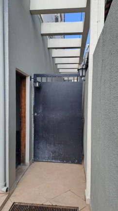 Imagem Apartamento à Venda,  em Chácara Santo Antônio (zona Sul) - São Paulo