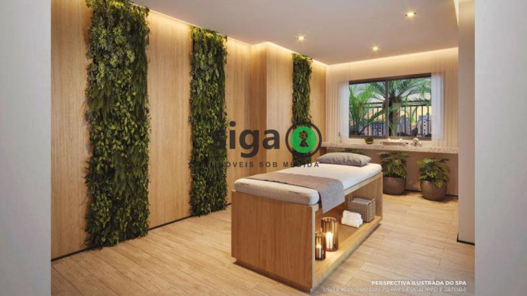 Imagem Apartamento com 3 Quartos à Venda, 83 m² em Butantã - São Paulo Imagem Apartamento com 3 Quartos à Venda, 83 m² em Butantã - São Paulo