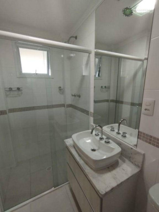 Imagem Apartamento com 3 Quartos à Venda, 131 m² em Canto Do Forte - Praia Grande Imagem Apartamento com 3 Quartos à Venda, 131 m² em Canto Do Forte - Praia Grande