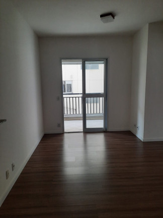 Imagem Imóvel com 3 Quartos à Venda, 78 m² em Rudge Ramos - São Bernardo Do Campo