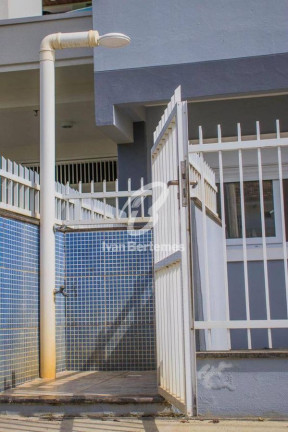 Imagem Apartamento com 2 Quartos para Temporada, em Mariscal - Bombinhas Imagem Apartamento com 2 Quartos para Temporada, em Mariscal - Bombinhas