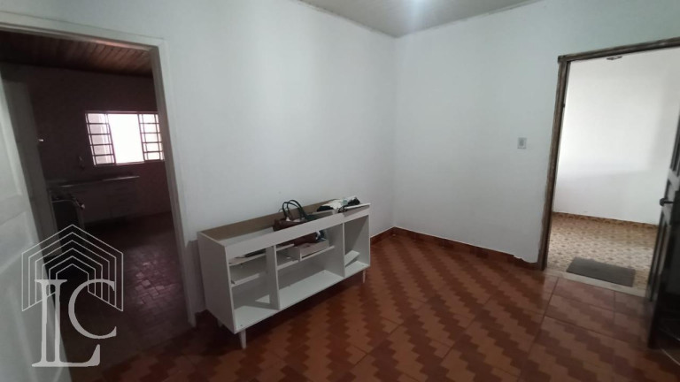 Imagem Casa com 3 Quartos à Venda, 130 m² em Jabaquara - São Paulo