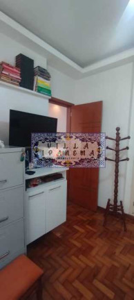 Imagem Apartamento com 3 Quartos à Venda, 100 m² em Copacabana - Rio De Janeiro Imagem Apartamento com 3 Quartos à Venda, 100 m² em Copacabana - Rio De Janeiro