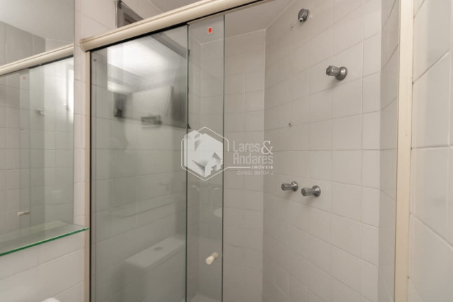 Imagem Apartamento com 2 Quartos à Venda, 64 m² em Pompeia - São Paulo Imagem Apartamento com 2 Quartos à Venda, 64 m² em Pompeia - São Paulo
