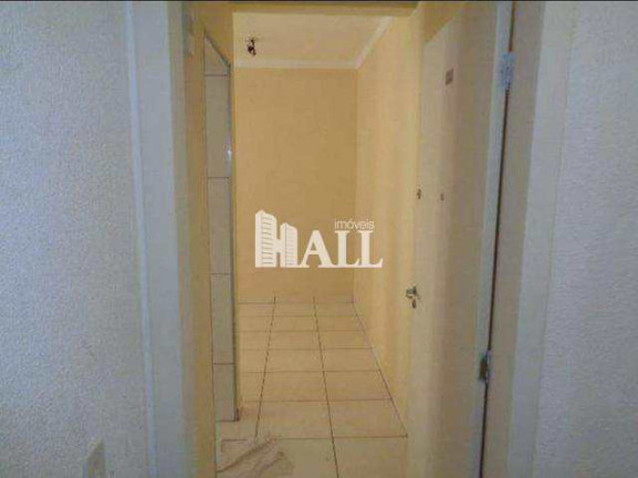 Imagem Apartamento com 2 Quartos à Venda, 58 m² em Parque Das Flores Ii - São José Do Rio Preto Imagem Apartamento com 2 Quartos à Venda, 58 m² em Parque Das Flores Ii - São José Do Rio Preto