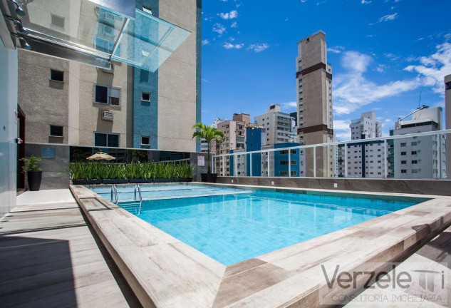 Imagem Apartamento com 4 Quartos à Venda, 149 m² em Pioneiros - Balneário Camboriú Imagem Apartamento com 4 Quartos à Venda, 149 m² em Pioneiros - Balneário Camboriú