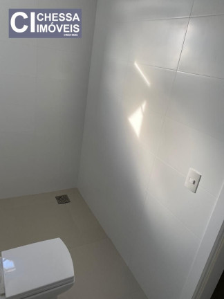 Imagem Apartamento com 4 Quartos à Venda, 259 m² em Centro - Balneário Camboriú Imagem Apartamento com 4 Quartos à Venda, 259 m² em Centro - Balneário Camboriú