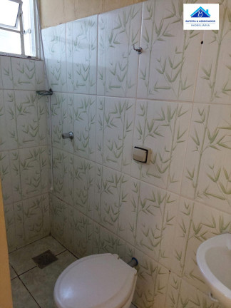 Imagem Casa com 3 Quartos à Venda, 130 m² em Jardim Florence 2 - Campinas Imagem Casa com 3 Quartos à Venda, 130 m² em Jardim Florence 2 - Campinas