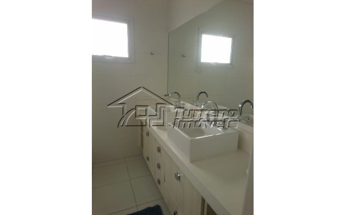 Imagem Casa de Condomínio com 4 Quartos para Alugar, 400 m² em Urbanova - São José Dos Campos Imagem Casa de Condomínio com 4 Quartos para Alugar, 400 m² em Urbanova - São José Dos Campos