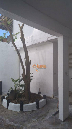 Imagem Sobrado com 3 Quartos à Venda, 138 m² em Jardim Rosa De Franca - Guarulhos Imagem Sobrado com 3 Quartos à Venda, 138 m² em Jardim Rosa De Franca - Guarulhos