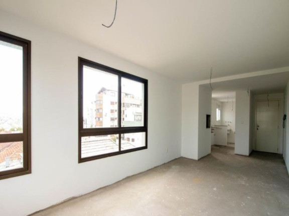 Imagem Apartamento com 2 Quartos à Venda, 90 m² em Petrópolis - Porto Alegre Imagem Apartamento com 2 Quartos à Venda, 90 m² em Petrópolis - Porto Alegre