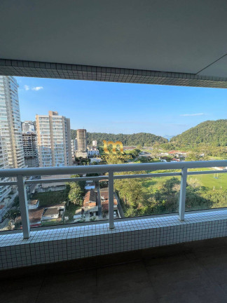 Imagem Apartamento com 3 Quartos à Venda, 162 m² em Canto Do Forte - Praia Grande Imagem Apartamento com 3 Quartos à Venda, 162 m² em Canto Do Forte - Praia Grande