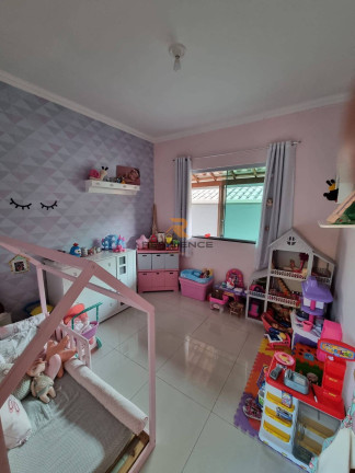 Imagem Casa de Condomínio com 3 Quartos à Venda, 163 m² em Sobradinho - Lagoa Santa Imagem Casa de Condomínio com 3 Quartos à Venda, 163 m² em Sobradinho - Lagoa Santa