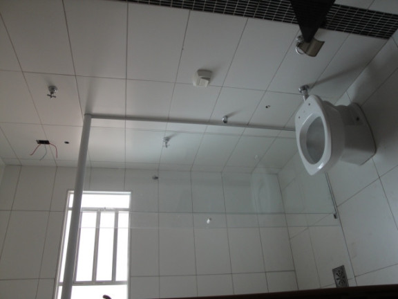 Imagem Casa com 3 Quartos à Venda, 319 m² em Vila Rocha - Bauru Imagem Casa com 3 Quartos à Venda, 319 m² em Vila Rocha - Bauru