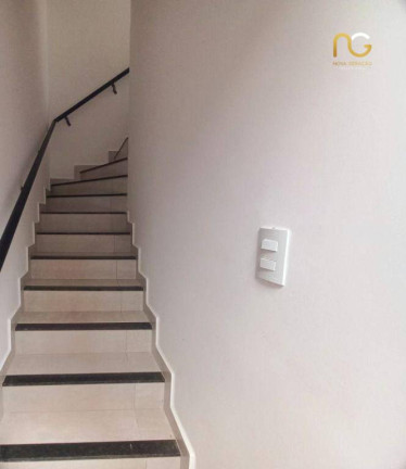 Imagem Sobrado com 2 Quartos à Venda, 63 m² em Mirim - Praia Grande Imagem Sobrado com 2 Quartos à Venda, 63 m² em Mirim - Praia Grande