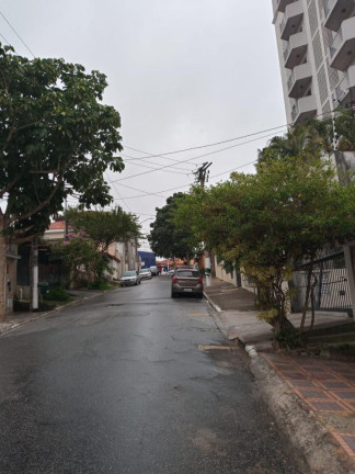 Imagem Apartamento com 2 Quartos à Venda, 54 m² em Jardim Santa Cruz (campo Grande) - São Paulo Imagem Apartamento com 2 Quartos à Venda, 54 m² em Jardim Santa Cruz (campo Grande) - São Paulo