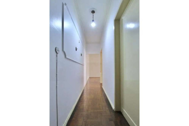 Imagem Apartamento com 3 Quartos à Venda, 1.440 m² em Menino Deus - Porto Alegre