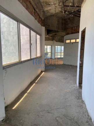 Imagem Cobertura com 4 Quartos à Venda, 797 m² em Barra Da Tijuca - Rio De Janeiro Imagem Cobertura com 4 Quartos à Venda, 797 m² em Barra Da Tijuca - Rio De Janeiro
