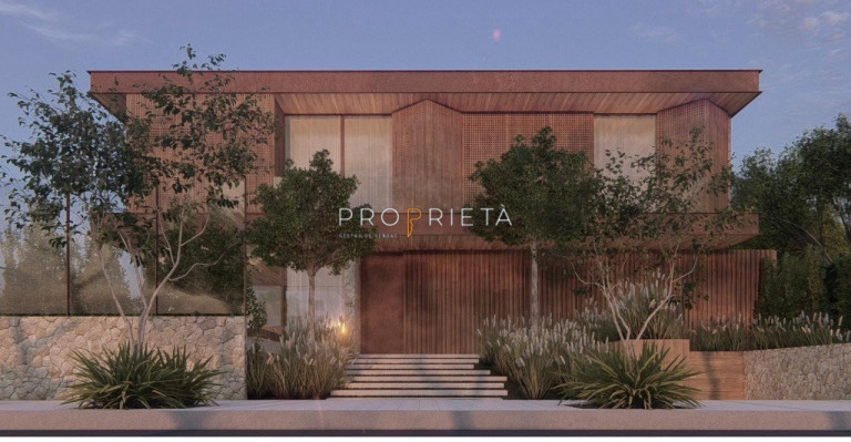 Imagem Casa de Condomínio com 7 Quartos à Venda, 900 m² em Barra Da Tijuca - Rio De Janeiro Imagem Casa de Condomínio com 7 Quartos à Venda, 900 m² em Barra Da Tijuca - Rio De Janeiro